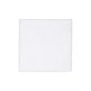 Eleventy Linen Handkerchief