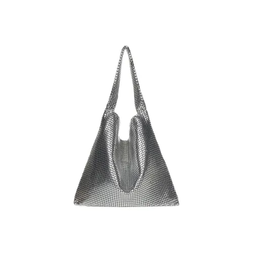 Paco Rabanne Handbags