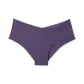 1 Pack (Dark Purple)