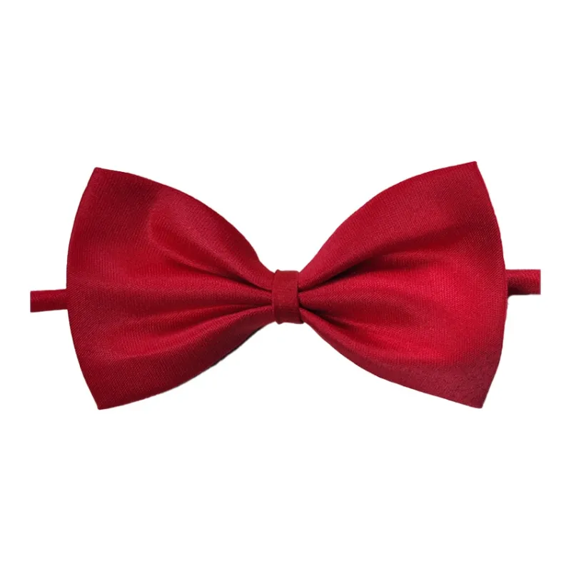 Yamaichi Maru Ties Unisex-3