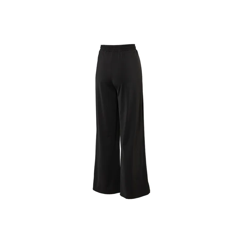NORTHLAND PROFESSIONAL Spring And Summer Knitted Sports Pants Women's-2