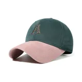 Bird Blue+Dusty Pink