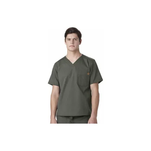 Carhartt T-Shirts Men