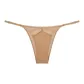 1 Pack (Nude)