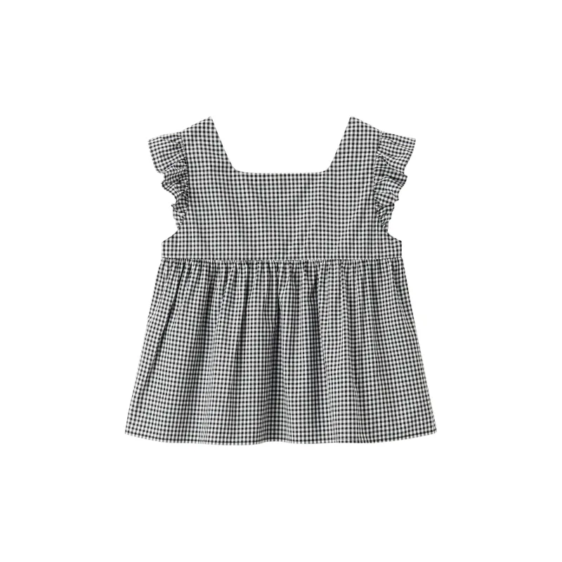 SEM/R Shirts Women's-3