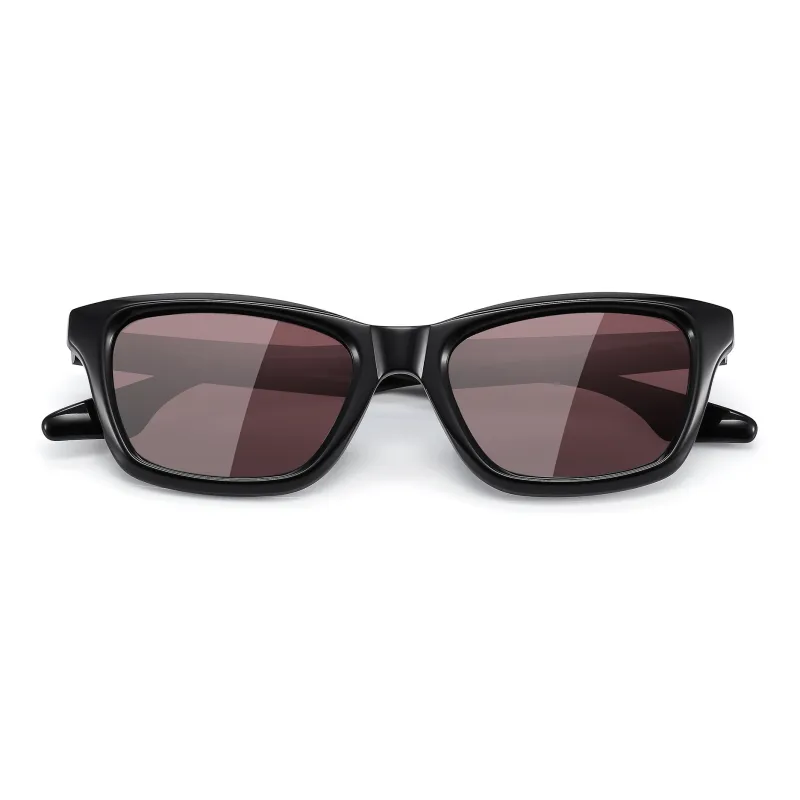 SUYAN Sunglasses Unisex-4