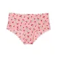 1 Pack (Pink)