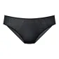 1 Pack (Black)