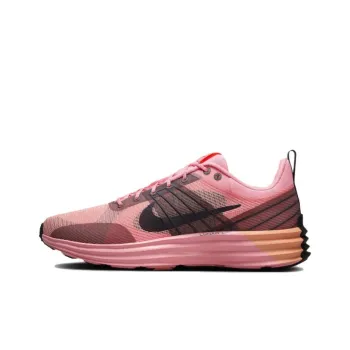 Nike Lunar Roam Pink Glaze