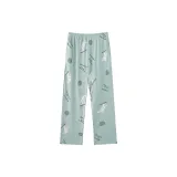 [30M32536]Green
