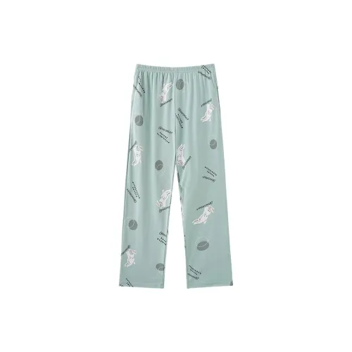 Ordifen Women's Pajama Pants