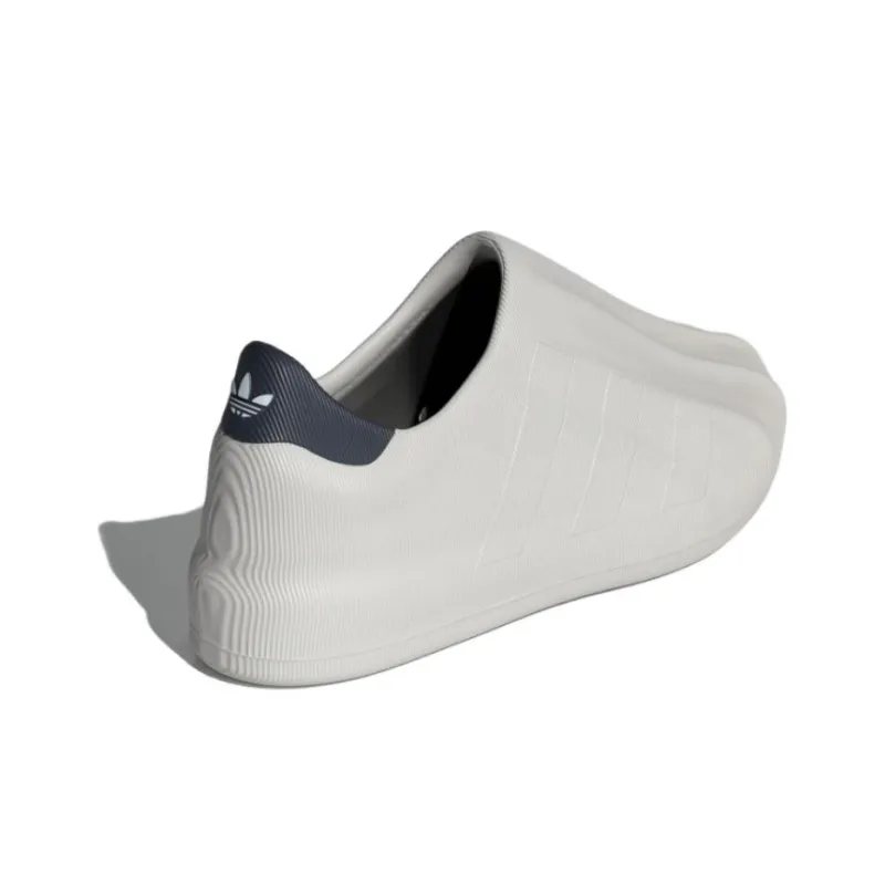 adidas originals ADIFOM SUPERSTAR Ashen-3