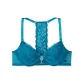 Sea Blue