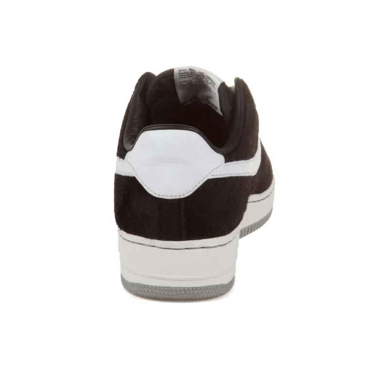 Nike Air Force 1 Low Prm Tz 'Bearbrick'-3