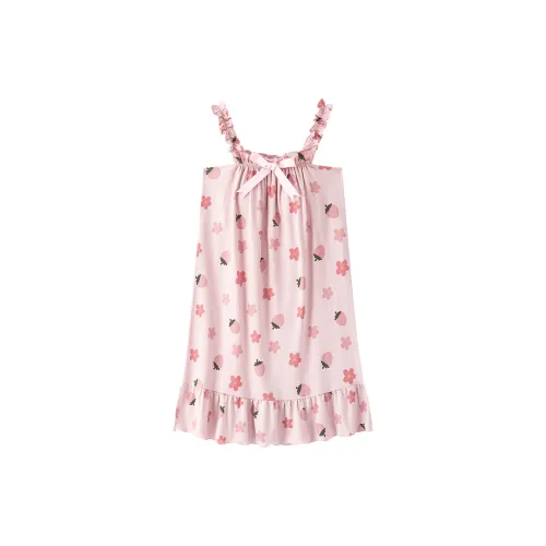 OEING Women's Nightgowns