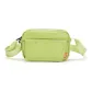 Fruit Green