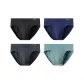 Black+Navy Blue+Dark Gray+Light Green