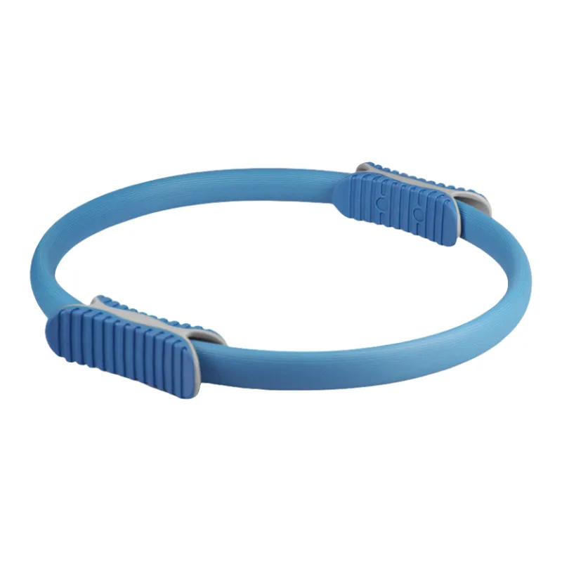 Pastoral snow Yoga Equipment-2