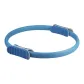 Pilates, Blue