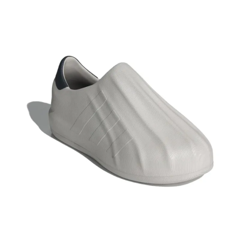 adidas originals ADIFOM SUPERSTAR Ashen-2