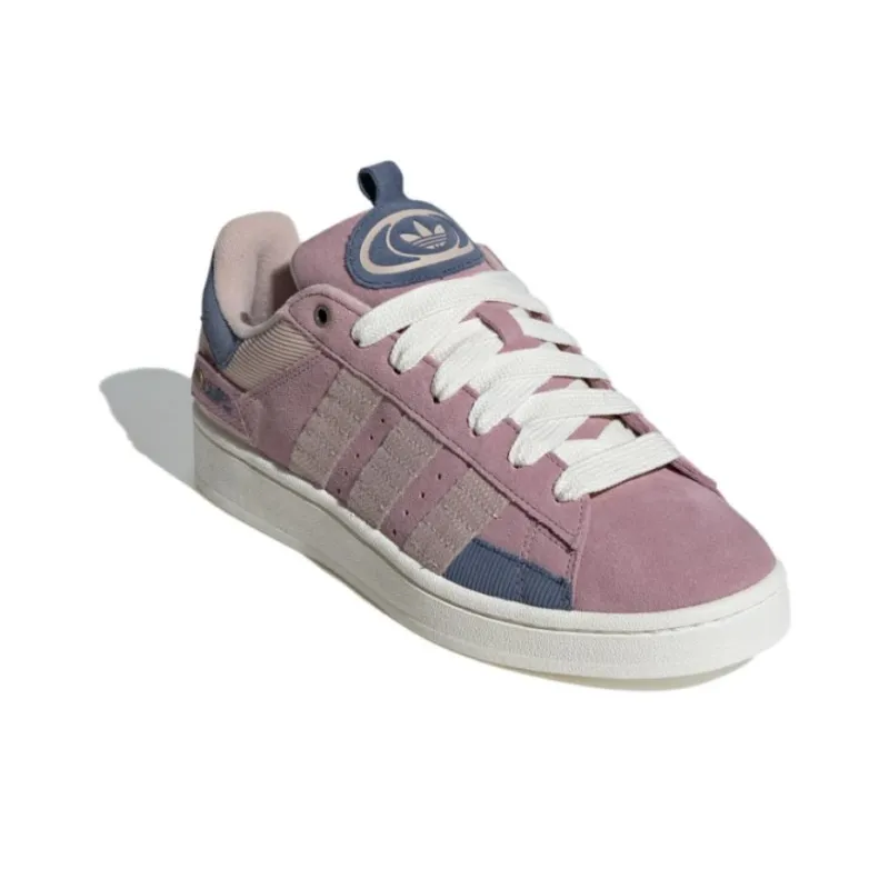 adidas originals Campus 00S Pink-1