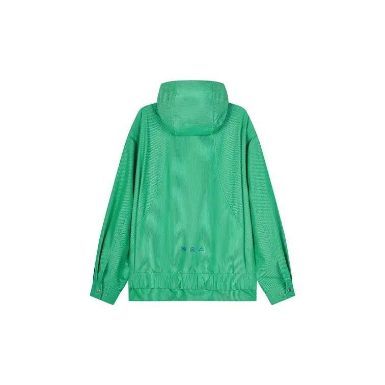CROQUIS Jackets Men-3