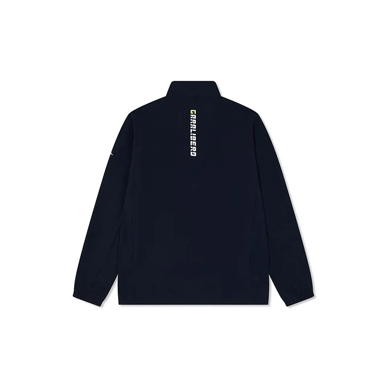 Kappa Jackets Men-1