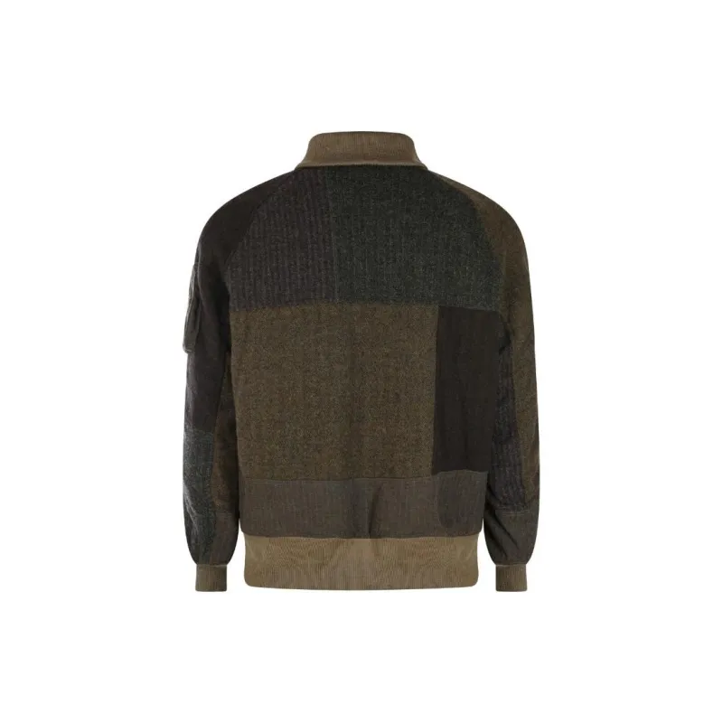 CDG Jackets & Coats Men's Multicolor-1