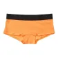 1 Pack (Orange)