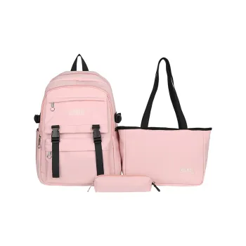 Deli Bear Backpacks