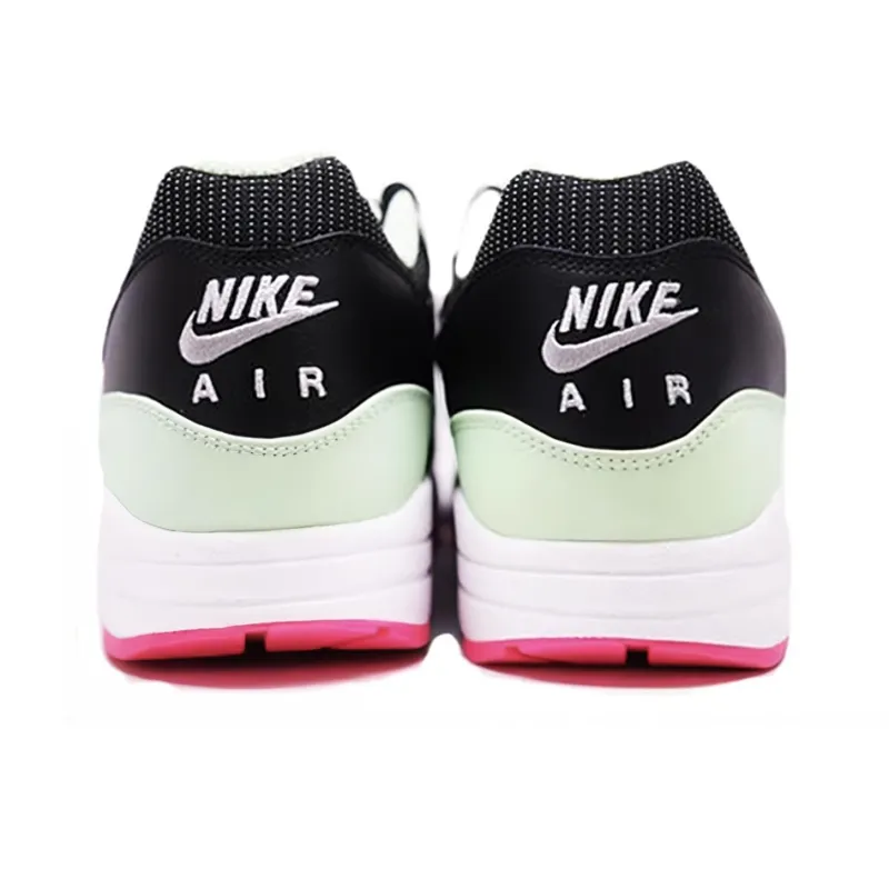 Nike Air Max 1 Fb Yeezy-3