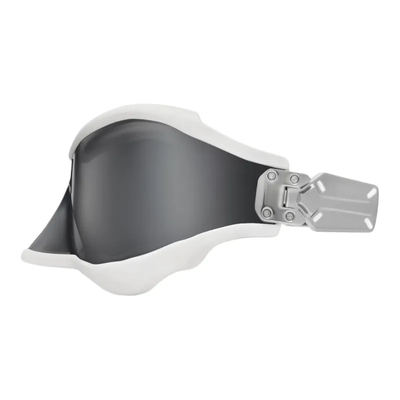 GENTLE MONSTER Maison Margiela Small Mask Sunglasses-2
