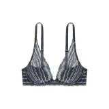 Agate Gray