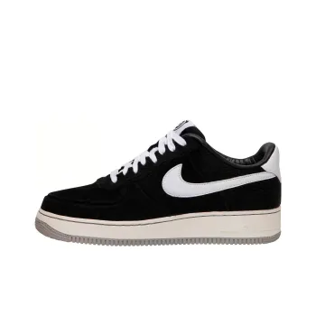 Nike Air Force 1 Low Prm Tz 'Bearbrick'