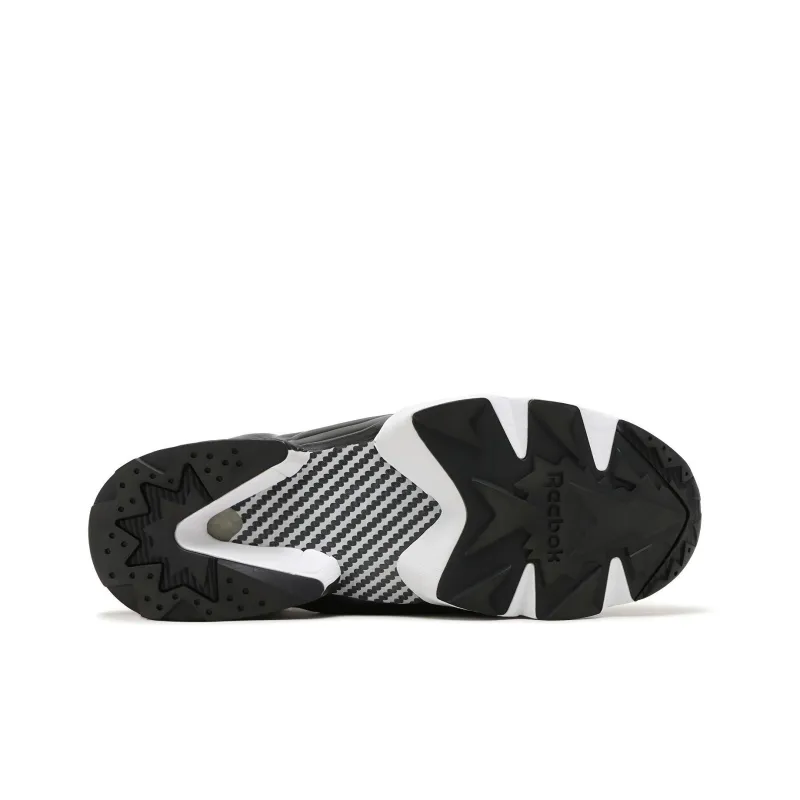 Reebok Instapump Fury Atmos X Bounty Hunter Sameru Kun-4