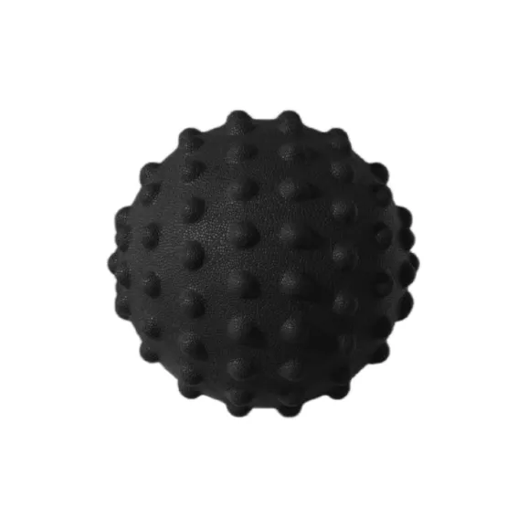 Pastoral Snow Yoga Equipment Other-6