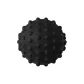 TPR Floating Fascia Ball-Black
