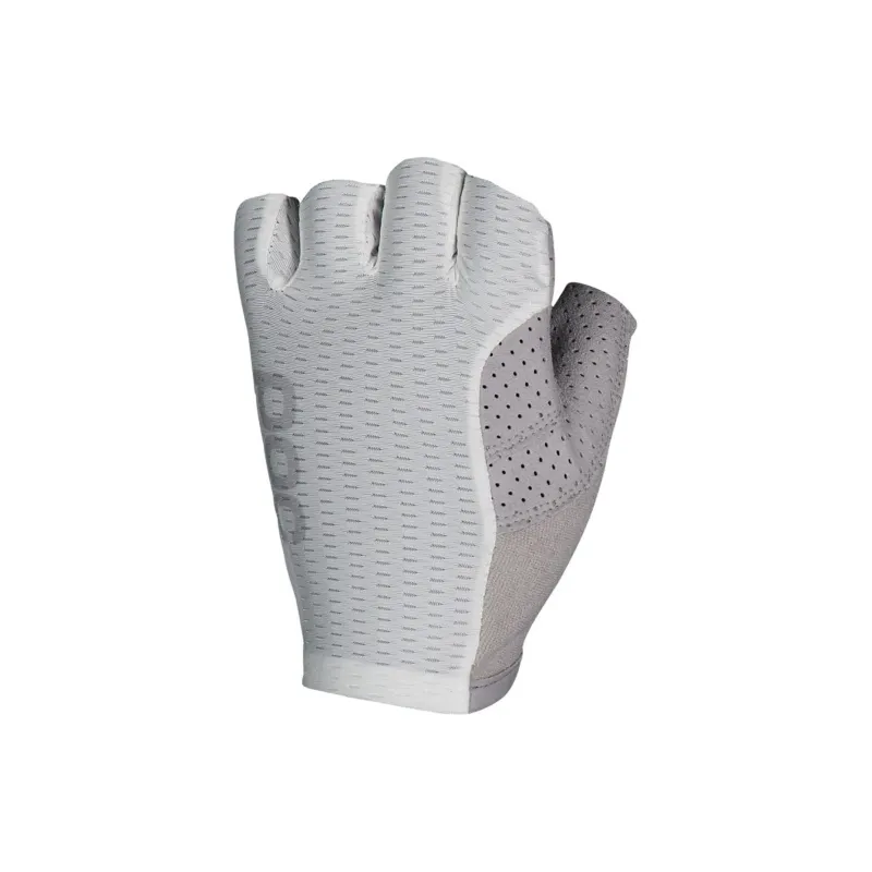 POC Riding Equipment-4