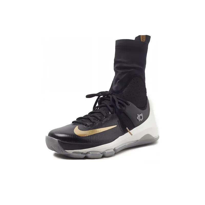 Nike Kd 8 Elite Away-2