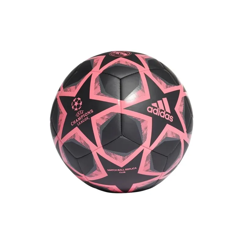 Adidas Size 5 Soccer Machine Stitched Soccer Ball Unisex-1