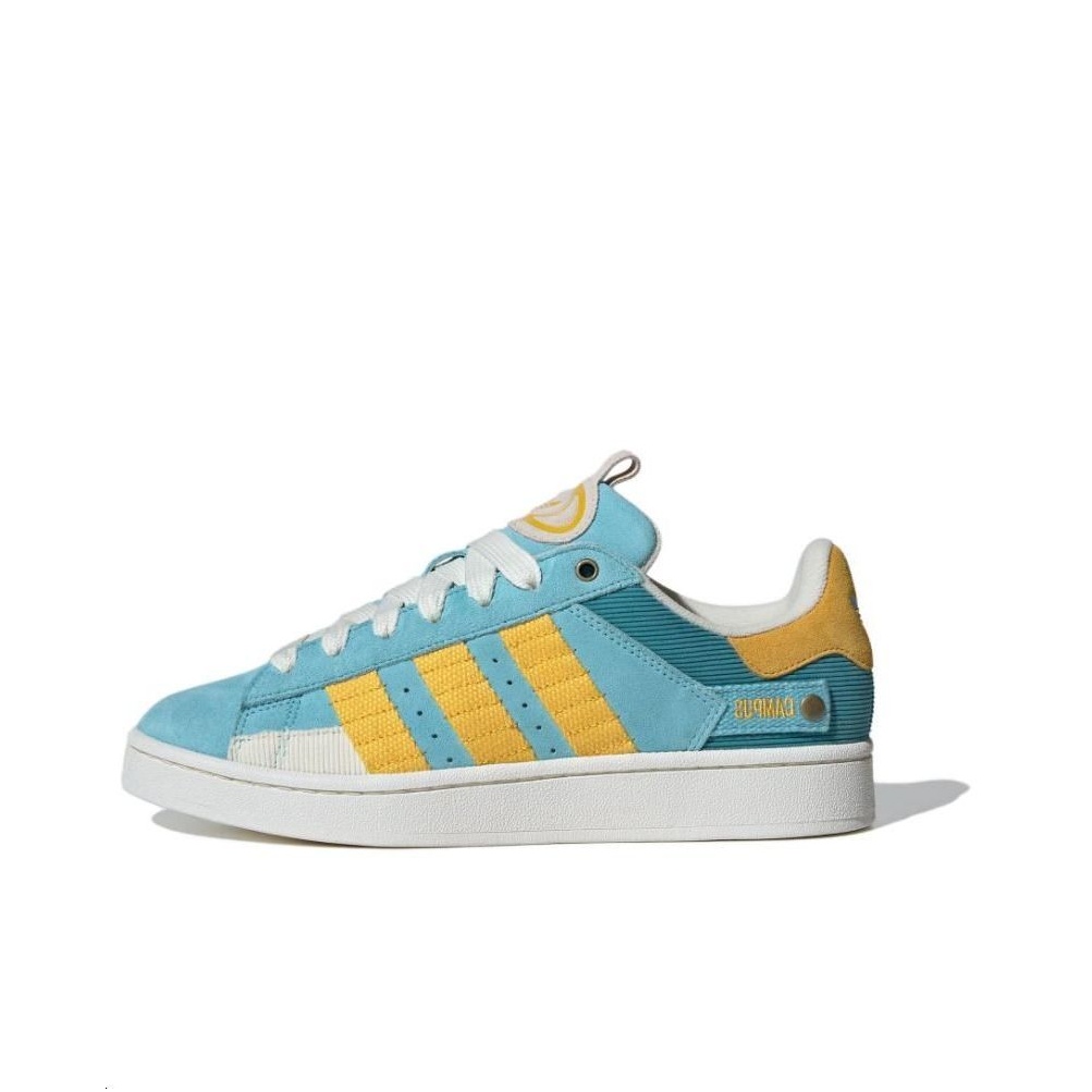 adidas slip on us