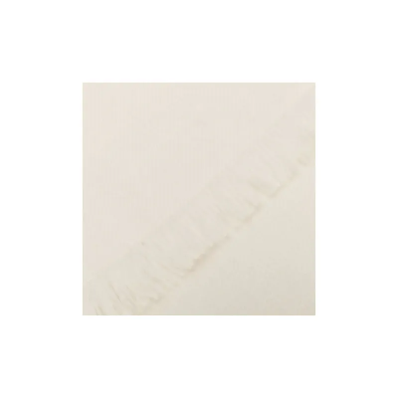 N.Peal Pashmina Shawl Scarf-1
