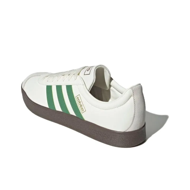 Adidas Court Vl 2.0 'Green'-2