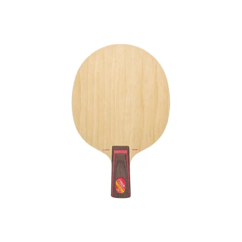NITTAKU Table Tennis Racket Blades