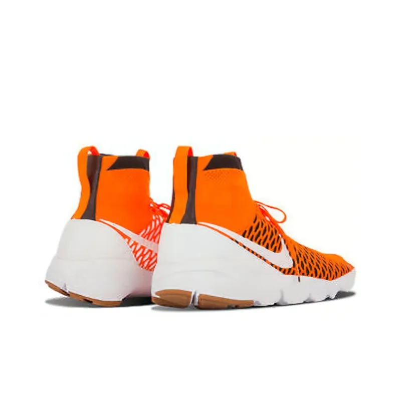 Nike Footscape Magista Netherlands Tournament Pack-3