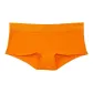 1 Pack (Bright Orange)