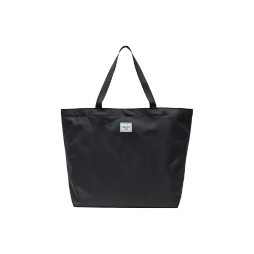 Herschel Handbags Black