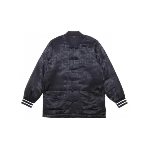 db63e780388442c297a488d60d9ac5  