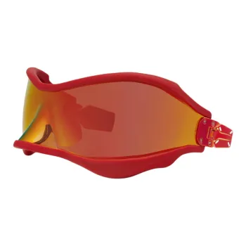 GENTLE MONSTER Maison Margiela Mask Sunglasses