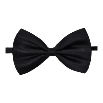 Yamaichi Maru Ties Unisex